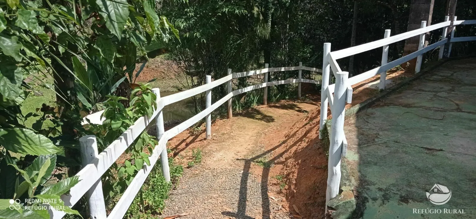 Sítio à venda de 2 ha em São José dos Campos, SP, Brasil