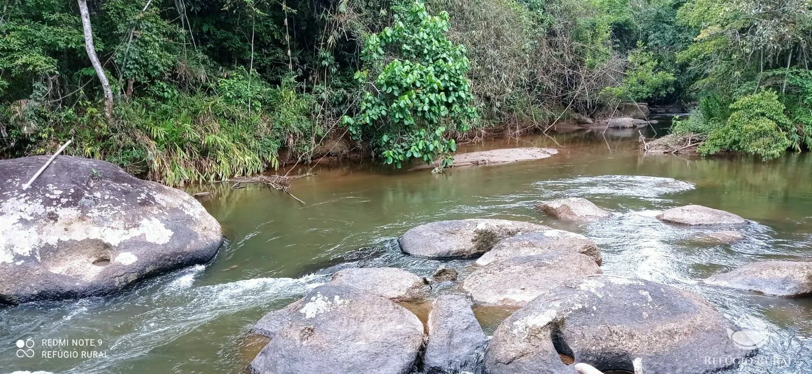 Sítio à venda de 2 ha em São José dos Campos, SP, Brasil
