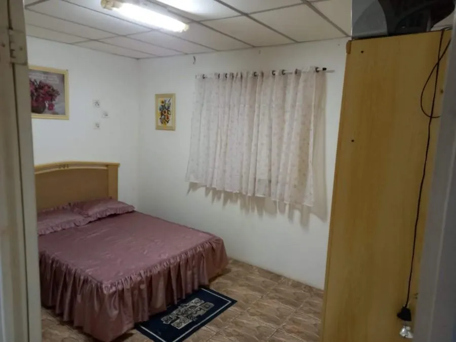 Chácara à venda de 600 m² em São Paulo, SP, Brasil