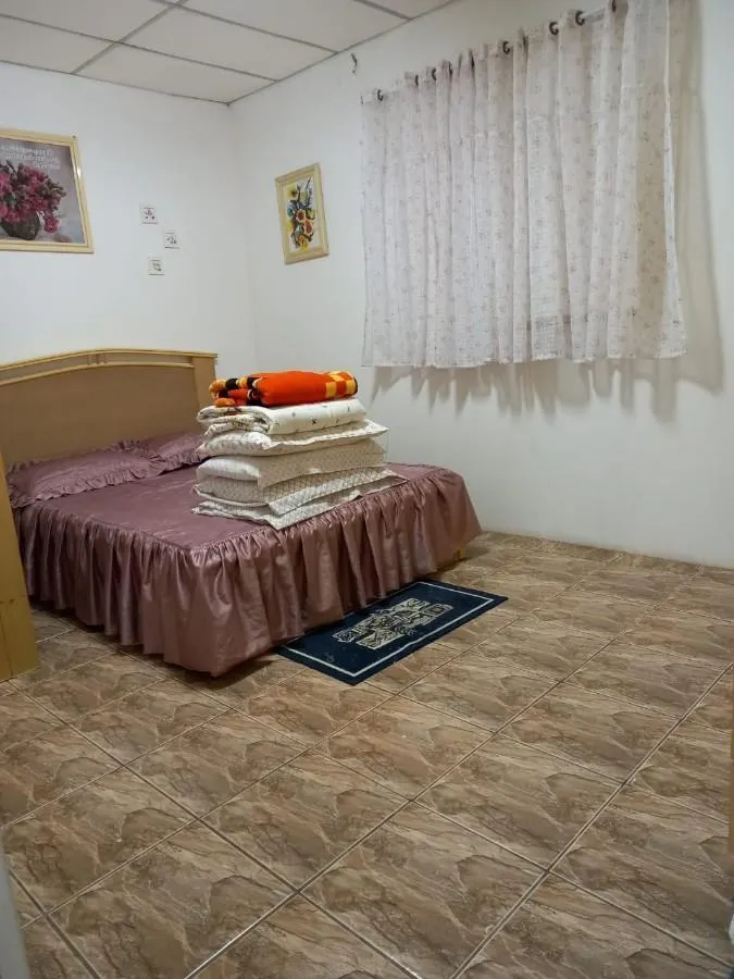 Chácara à venda de 600 m² em São Paulo, SP, Brasil