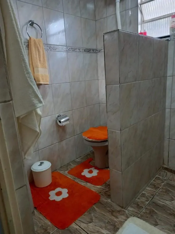 Chácara à venda de 600 m² em São Paulo, SP, Brasil