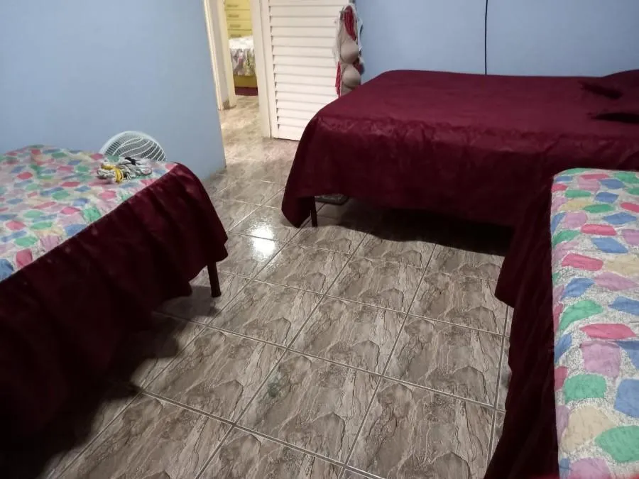 Chácara à venda de 600 m² em São Paulo, SP, Brasil