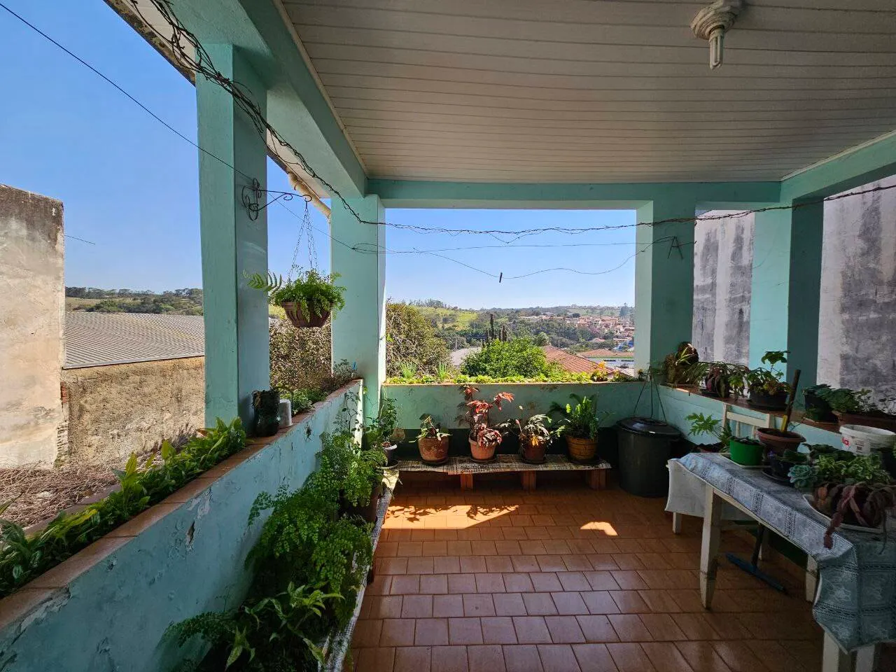 Casa à venda de 553 m² em Piraju, SP, Brasil