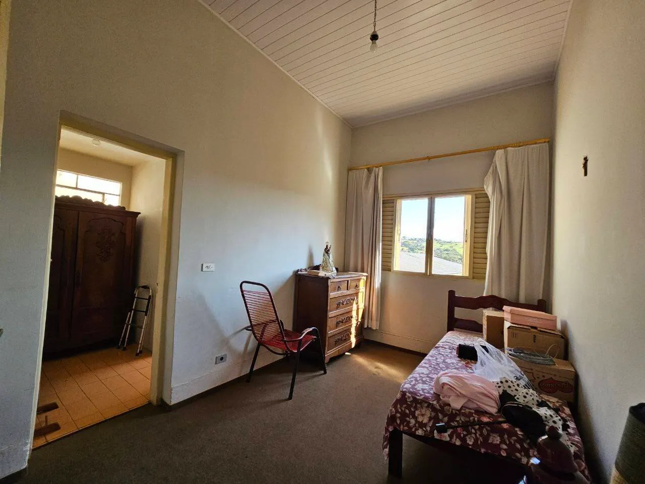 Casa à venda de 553 m² em Piraju, SP, Brasil