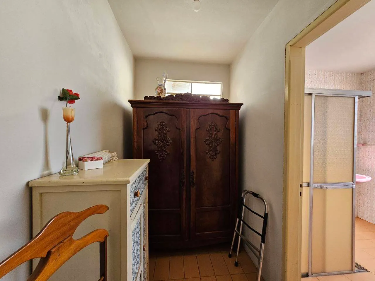 Casa à venda de 553 m² em Piraju, SP, Brasil