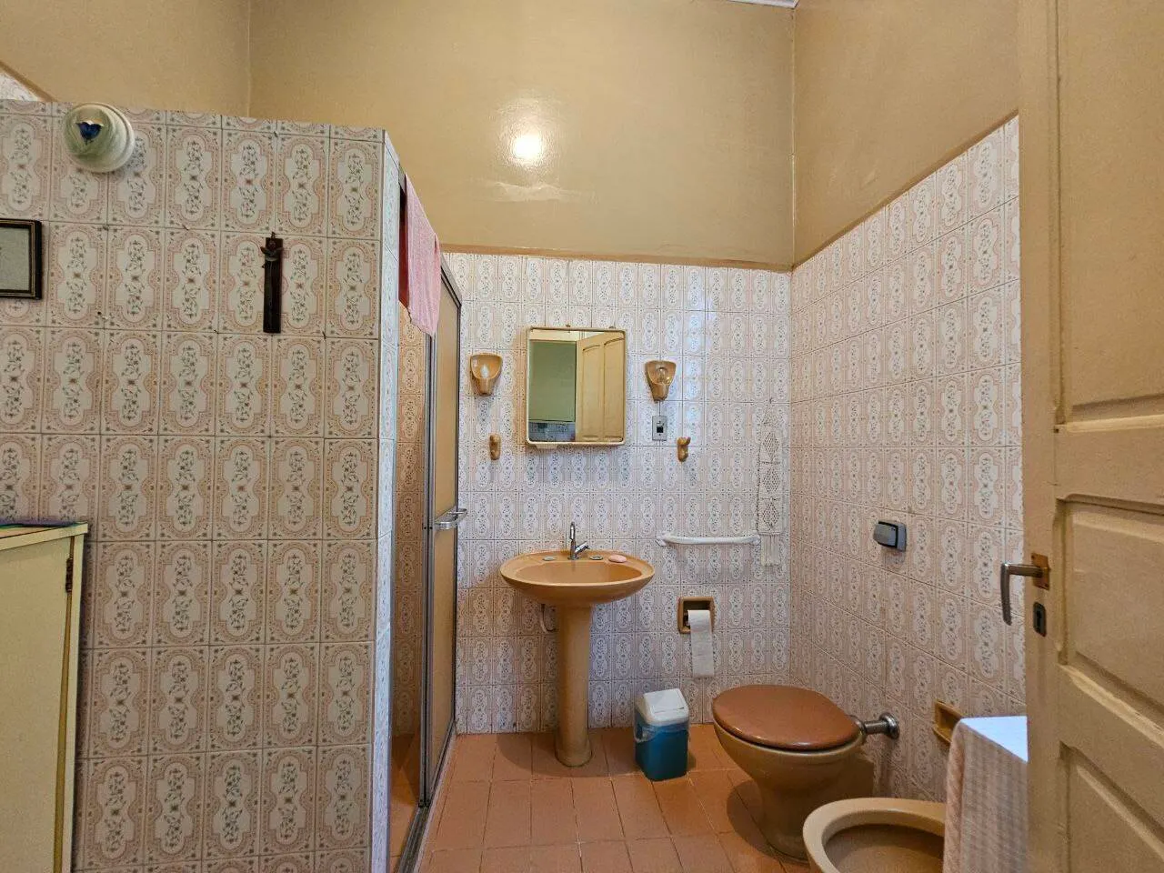 Casa à venda de 553 m² em Piraju, SP, Brasil