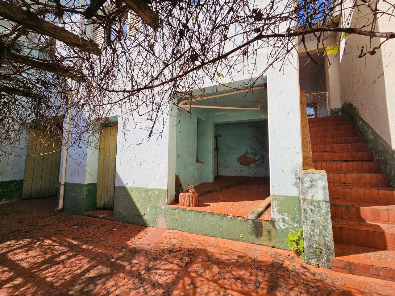 Casa à venda de 553 m² em Piraju, SP, Brasil