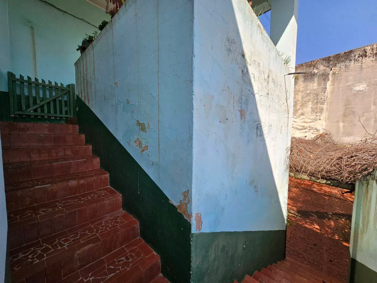 Casa à venda de 553 m² em Piraju, SP, Brasil