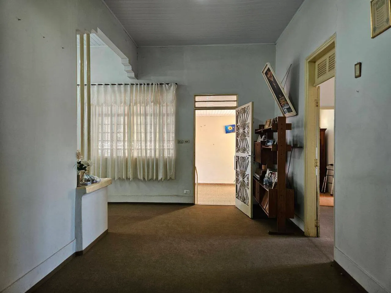 Casa à venda de 553 m² em Piraju, SP, Brasil