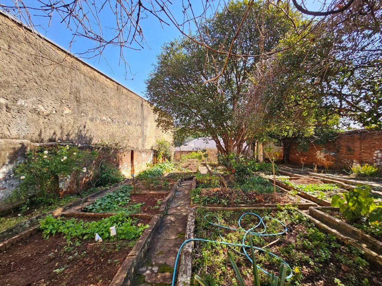 Casa à venda de 553 m² em Piraju, SP, Brasil