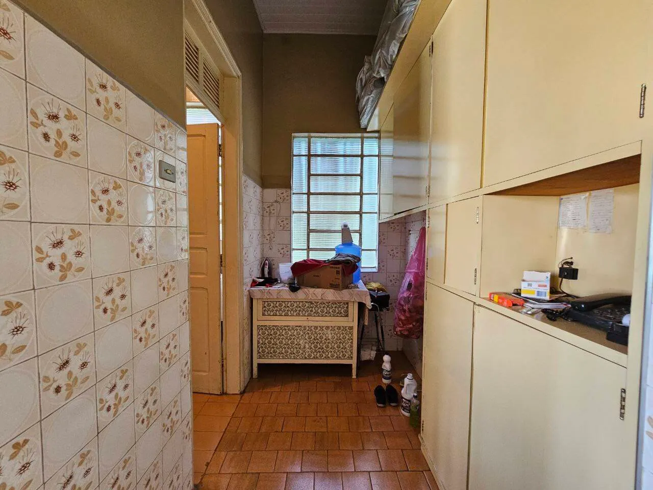 Casa à venda de 553 m² em Piraju, SP, Brasil