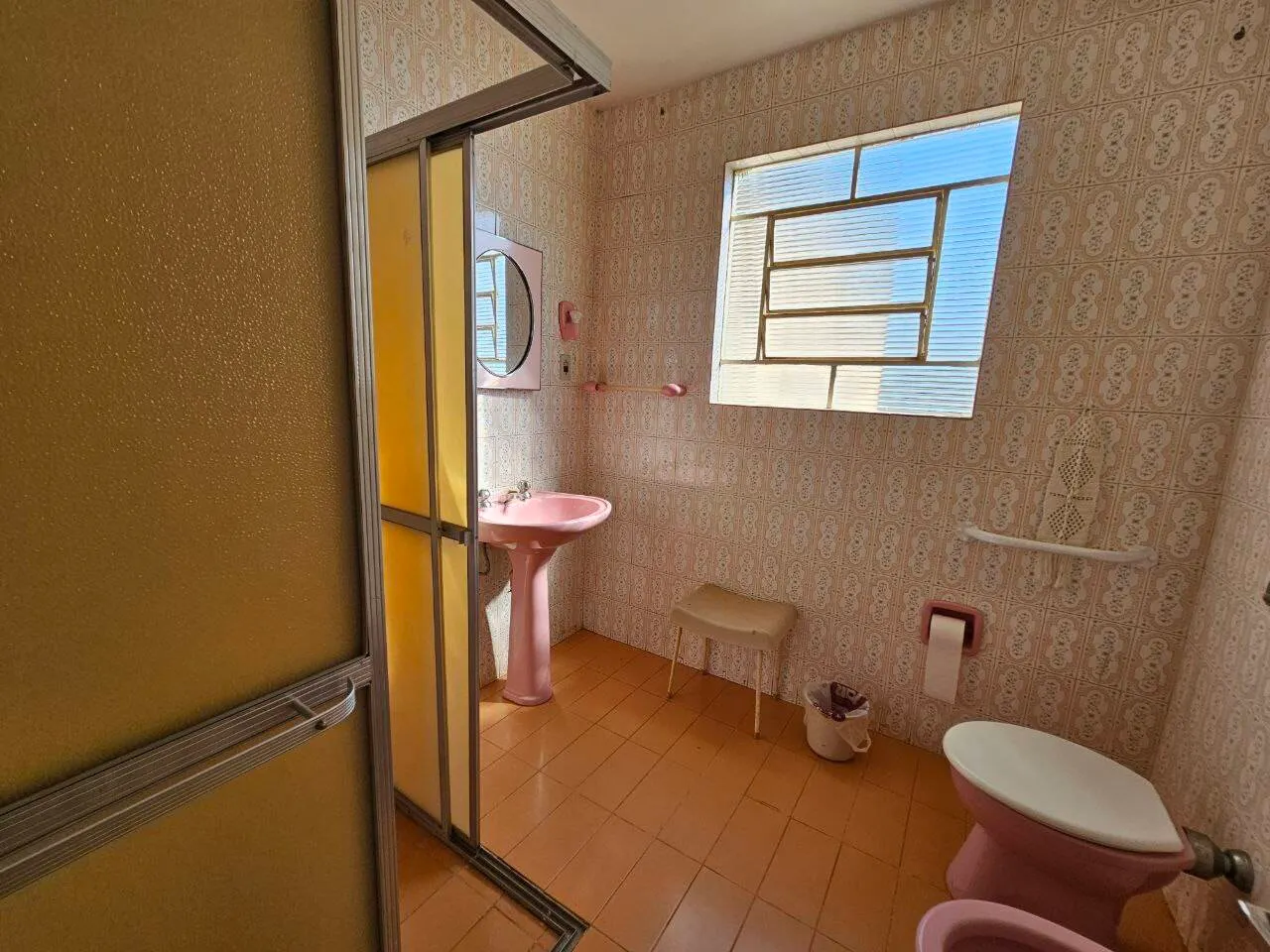 Casa à venda de 553 m² em Piraju, SP, Brasil