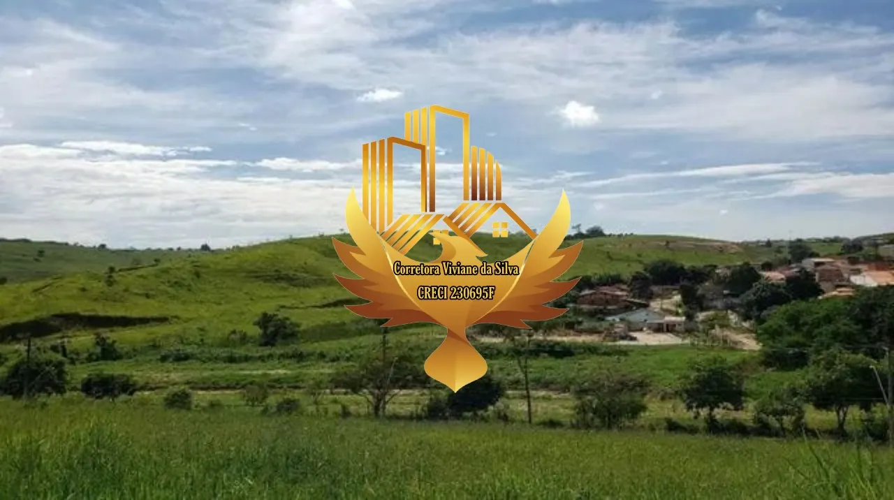 Terreno à venda de 11 ha em Jacareí, SP, Brasil