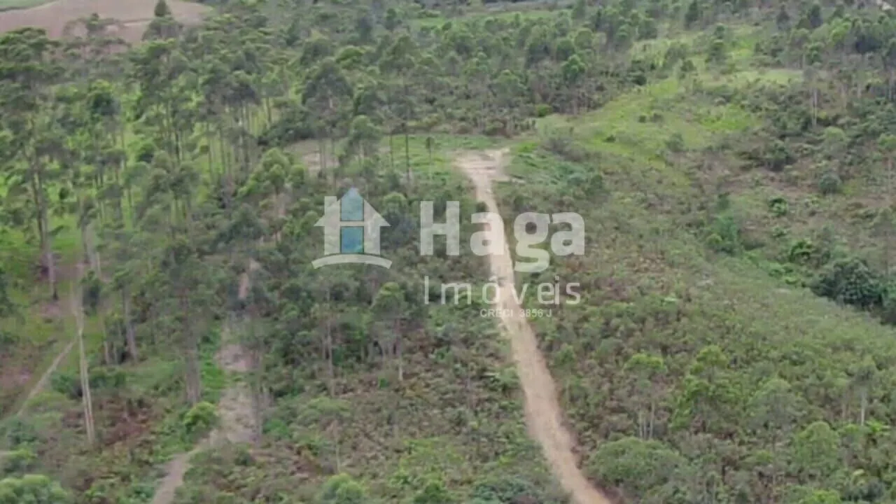 Farm for sale of 5 acres in Gaspar, SC, Brazil
