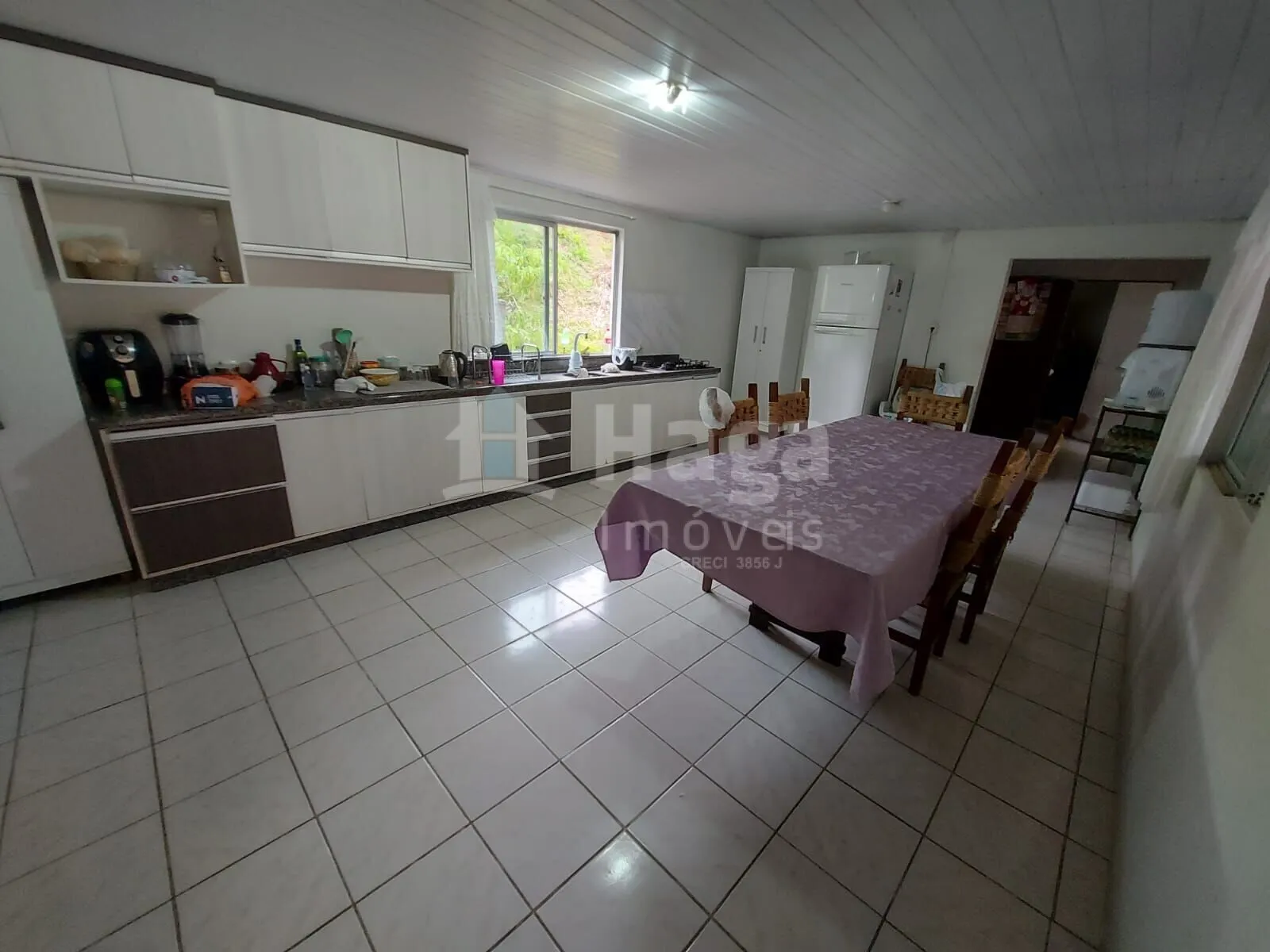 Farm for sale of 5 acres in Gaspar, SC, Brazil