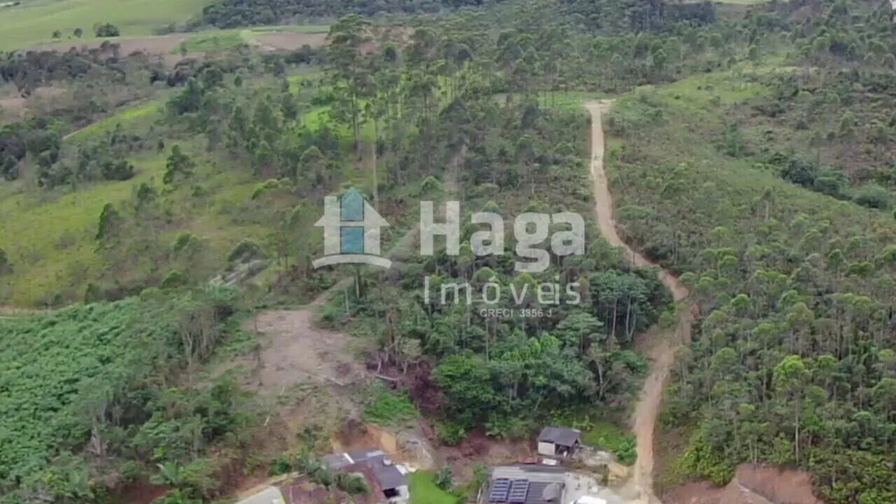 Farm for sale of 5 acres in Gaspar, SC, Brazil