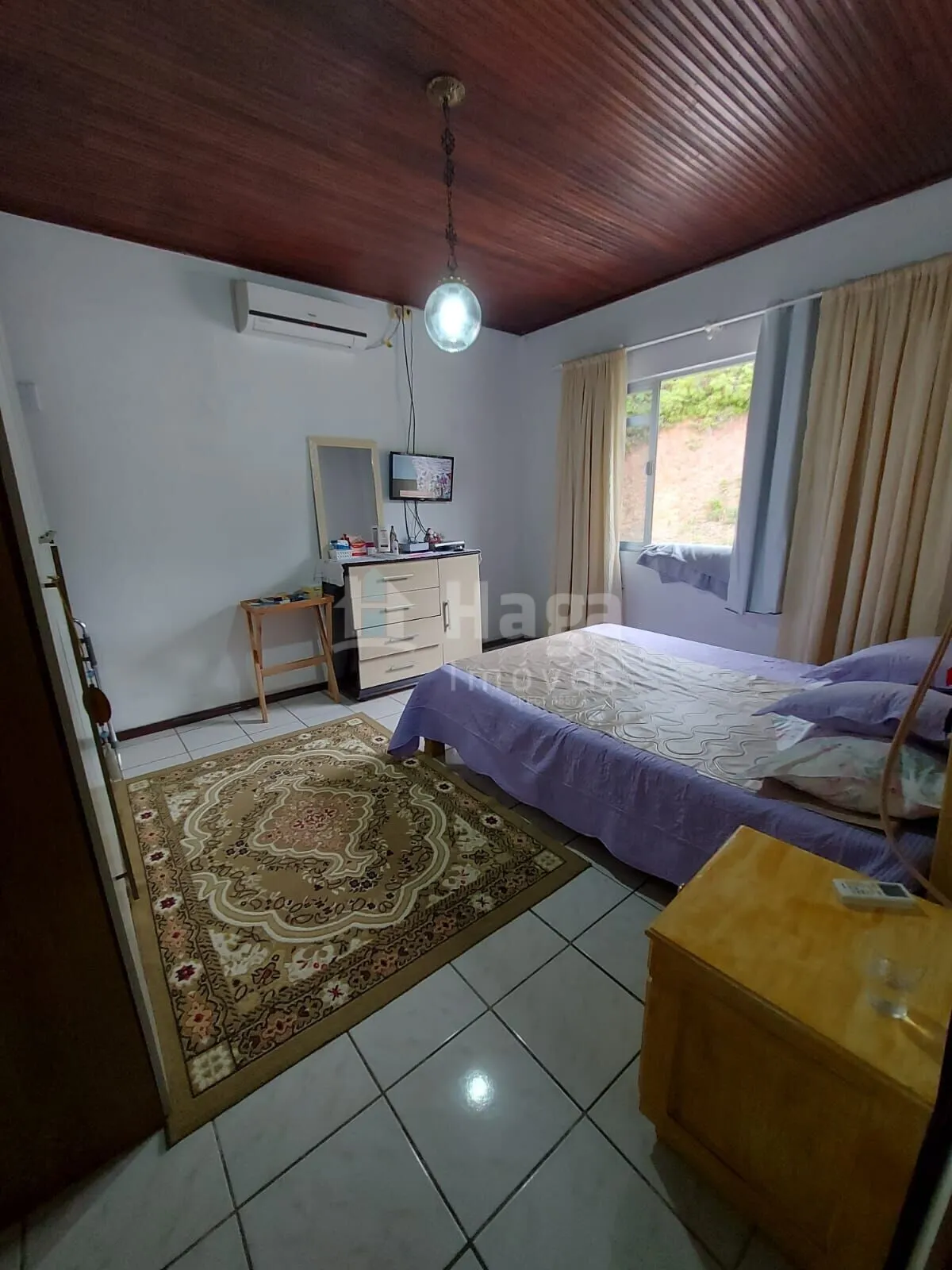Farm for sale of 5 acres in Gaspar, SC, Brazil