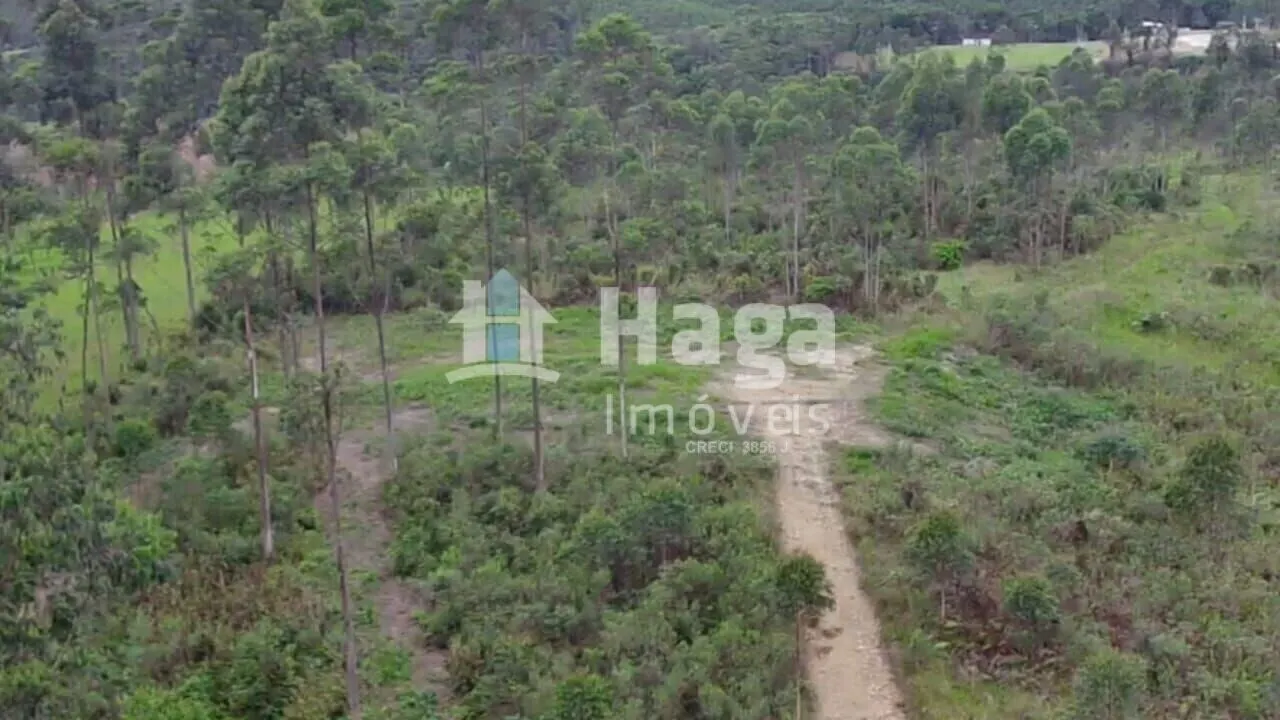 Farm for sale of 5 acres in Gaspar, SC, Brazil