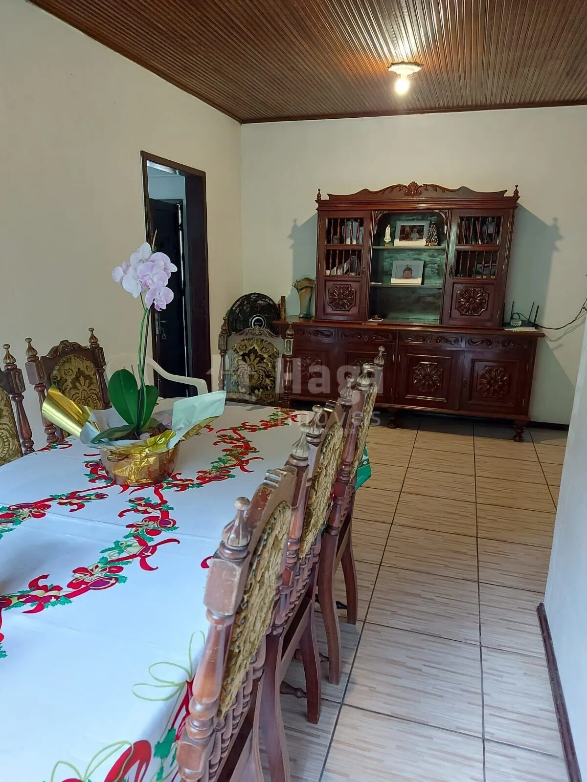 Farm for sale of 5 acres in Gaspar, SC, Brazil