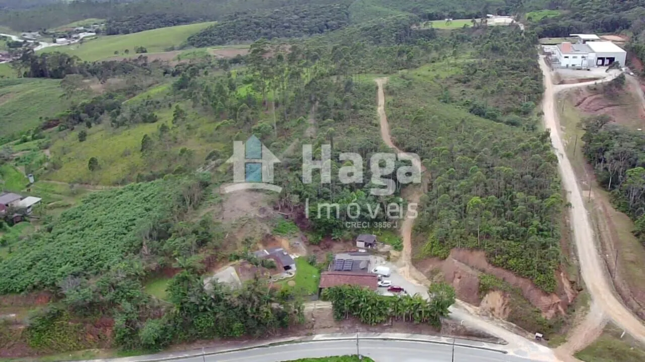 Farm for sale of 5 acres in Gaspar, SC, Brazil
