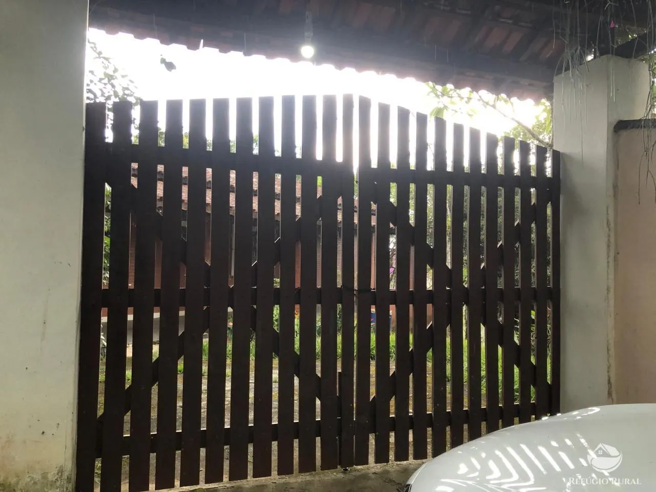Chácara à venda de 7.723 m² em São José dos Campos, SP, Brasil