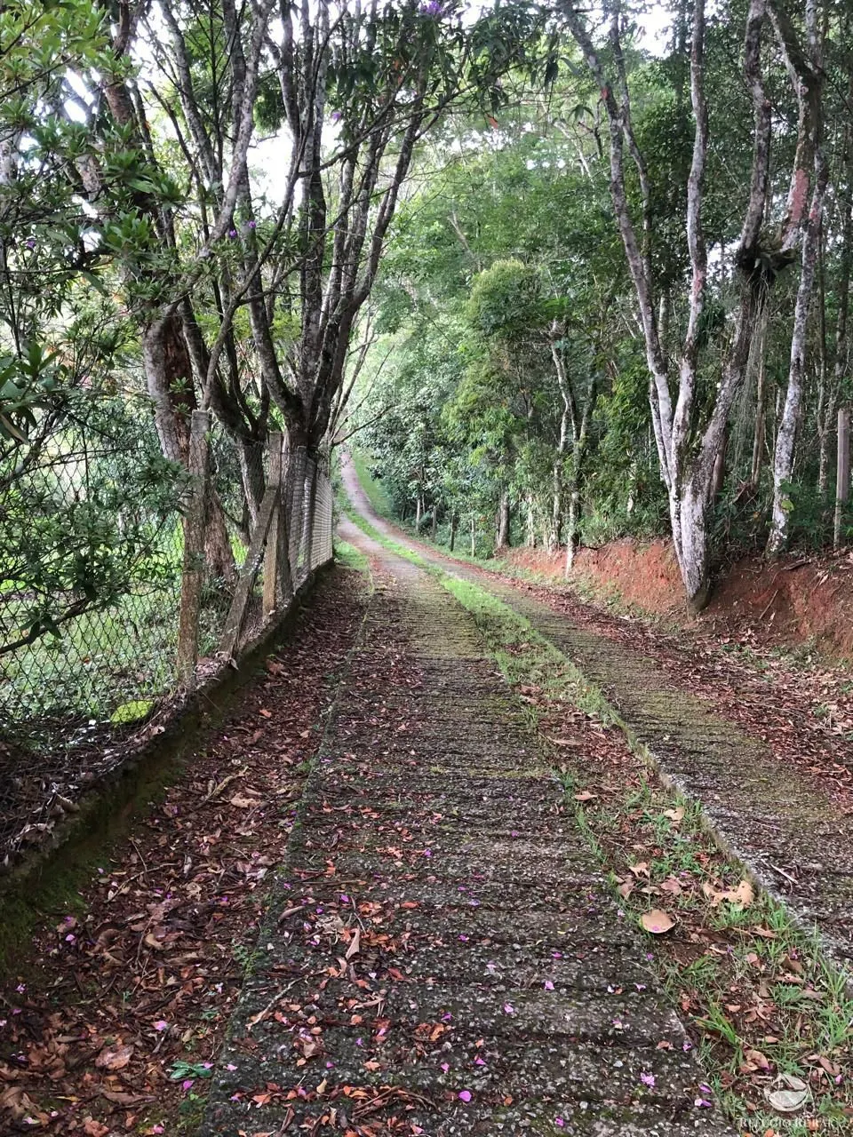 Chácara à venda de 7.723 m² em São José dos Campos, SP, Brasil