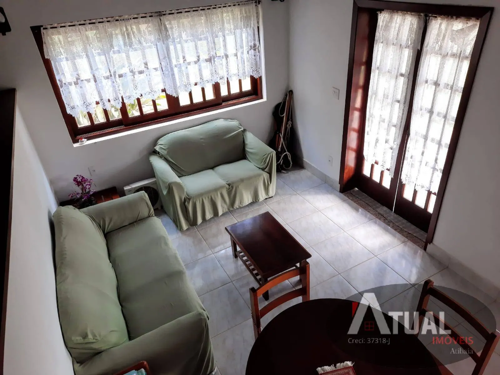 Casa à venda de 1.382 m² em Piracaia, SP, Brasil