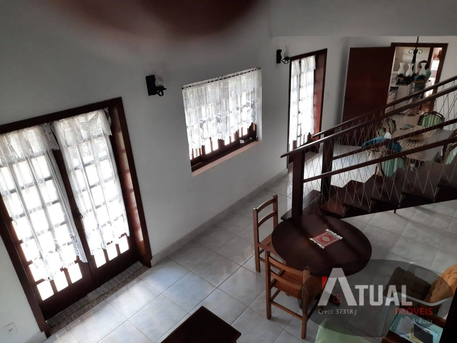 Casa à venda de 1.382 m² em Piracaia, SP, Brasil
