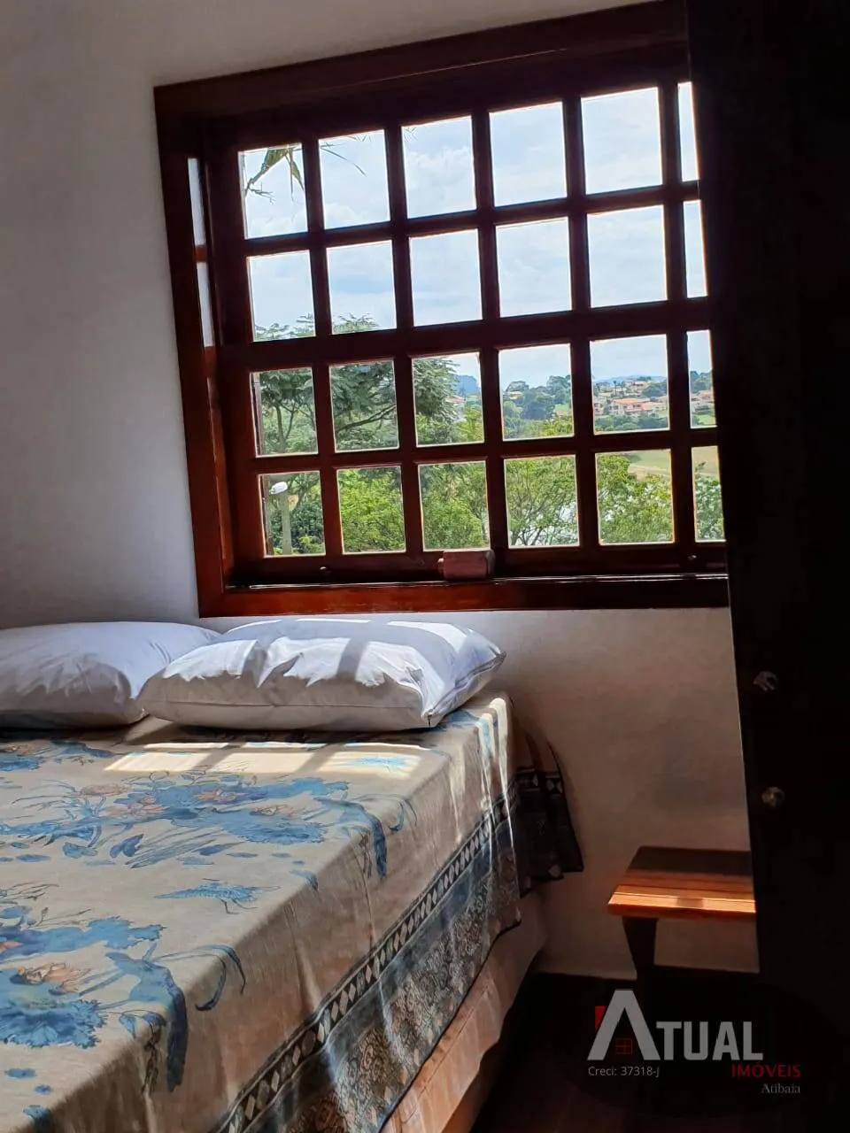 Casa à venda de 1.382 m² em Piracaia, SP, Brasil