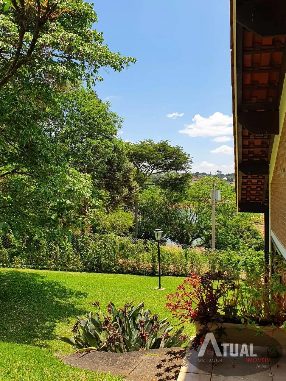 Casa à venda de 1.382 m² em Piracaia, SP, Brasil
