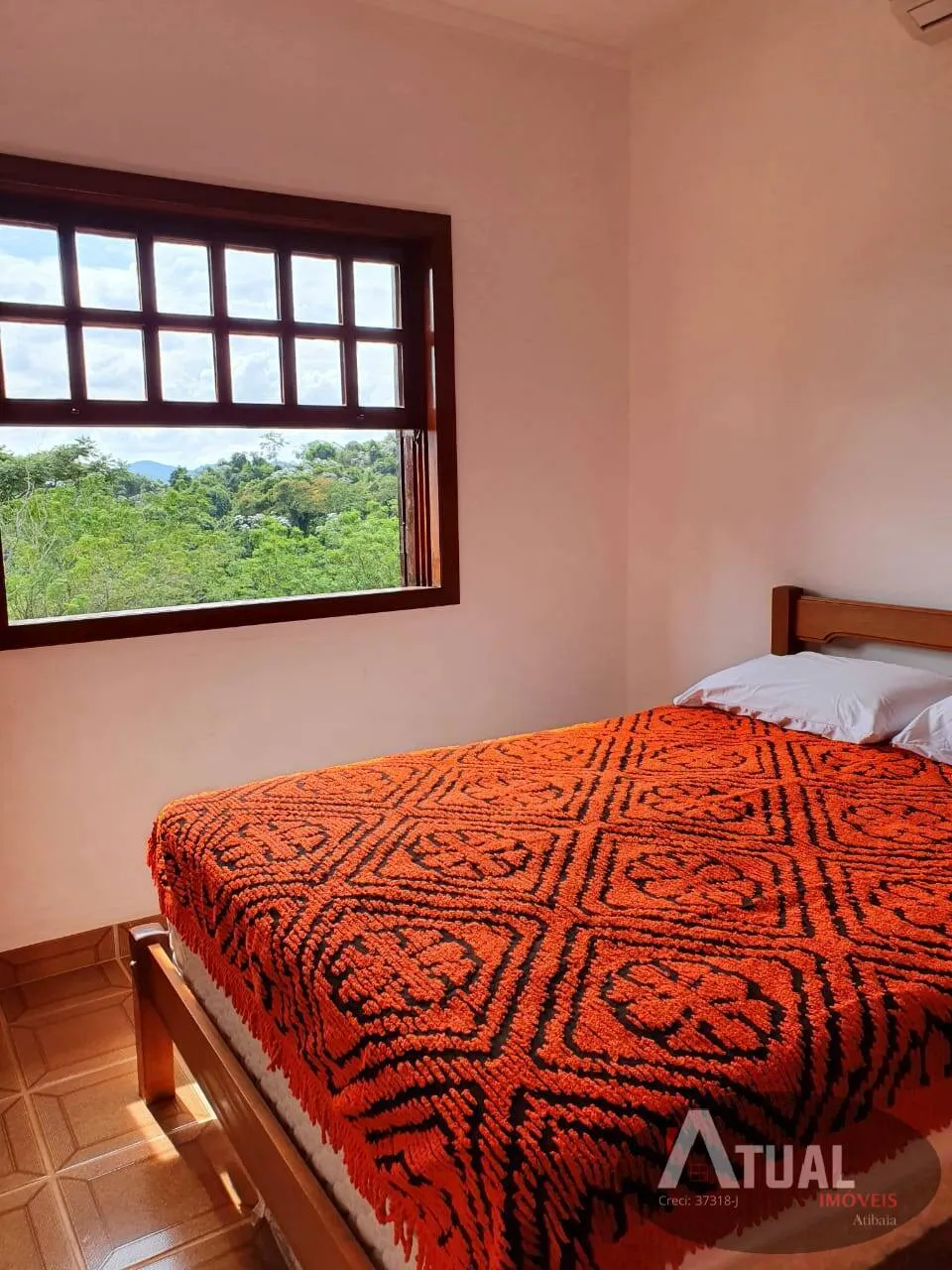 Casa à venda de 1.382 m² em Piracaia, SP, Brasil