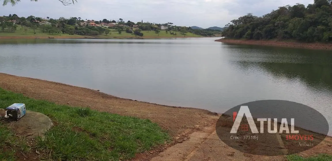 Casa à venda de 1.382 m² em Piracaia, SP, Brasil