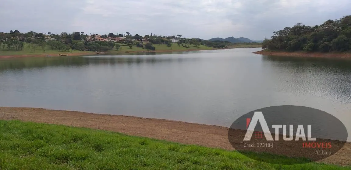Casa à venda de 1.382 m² em Piracaia, SP, Brasil