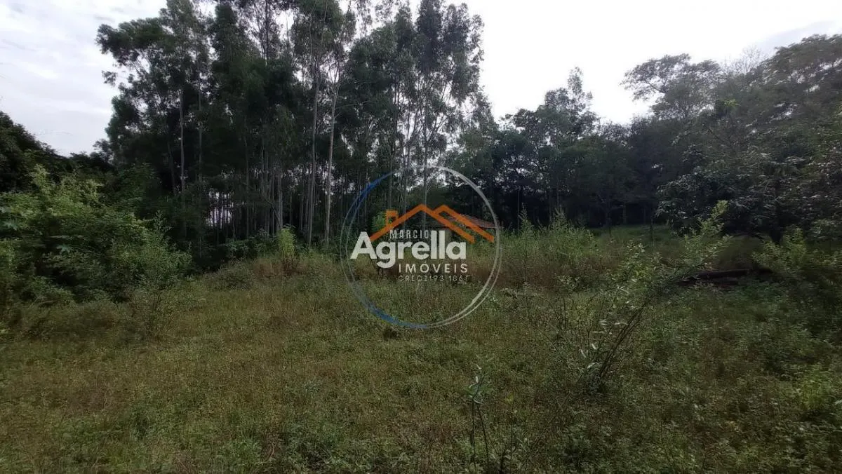 Country home for sale of 6 acres in Limeira, SP, Brazil