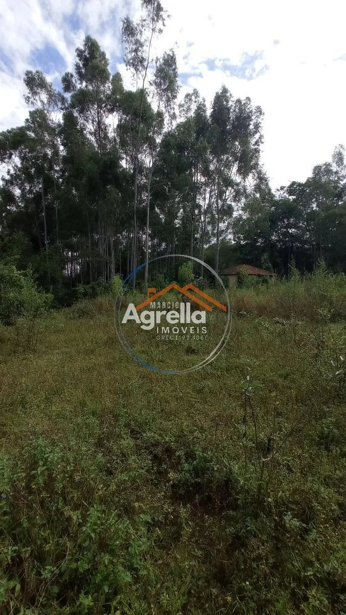 Country home for sale of 6 acres in Limeira, SP, Brazil