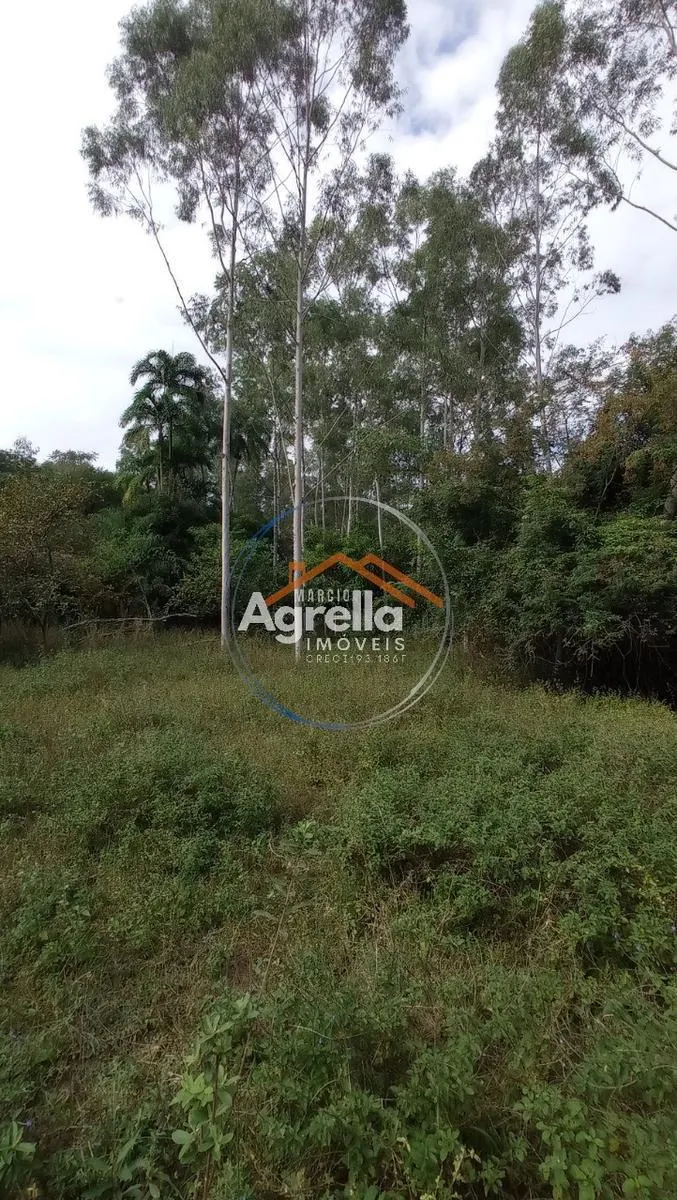 Country home for sale of 6 acres in Limeira, SP, Brazil