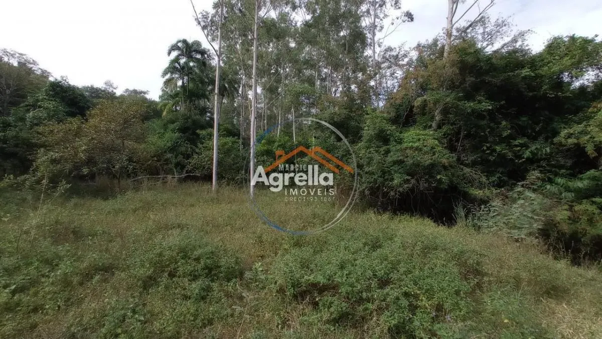 Country home for sale of 6 acres in Limeira, SP, Brazil