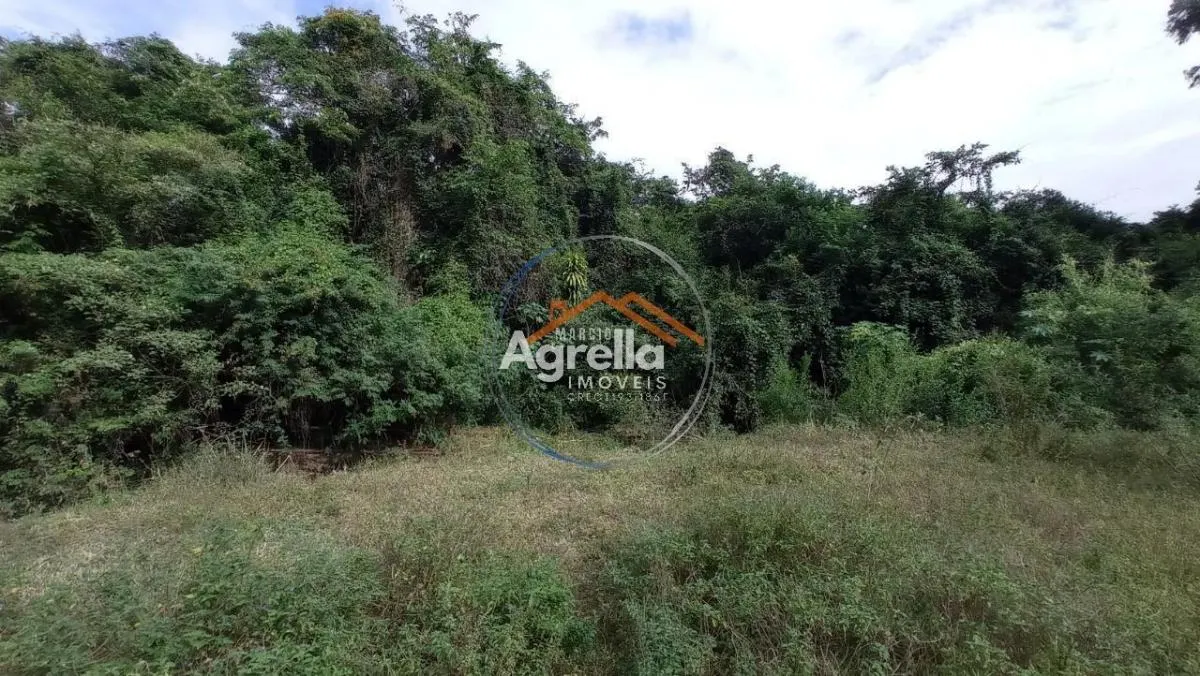 Country home for sale of 6 acres in Limeira, SP, Brazil