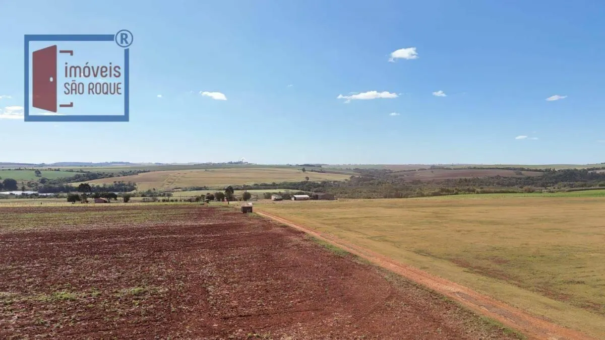 Fazenda à venda de 136 ha em Itapetininga, SP, Brasil