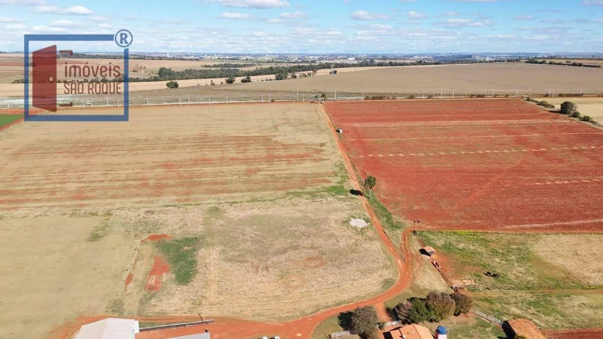 Fazenda à venda de 136 ha em Itapetininga, SP, Brasil