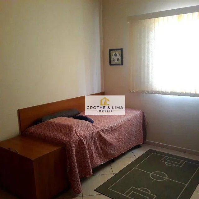Chácara à venda de 1.000 m² em Taubaté, SP, Brasil