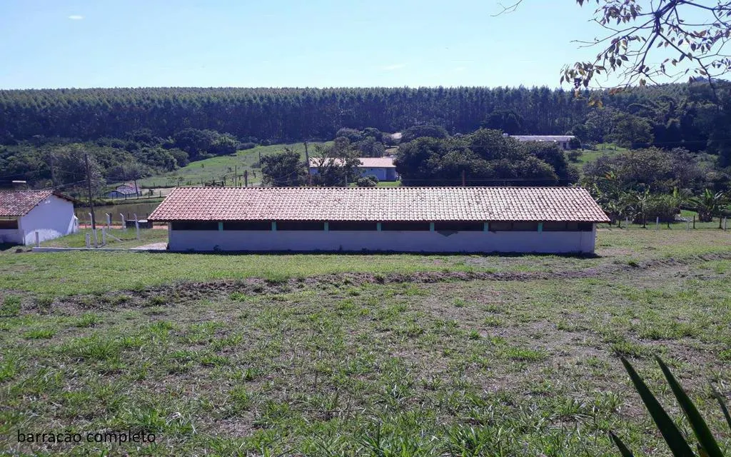 Country home for sale of 4 acres in Itu, SP, Brazil