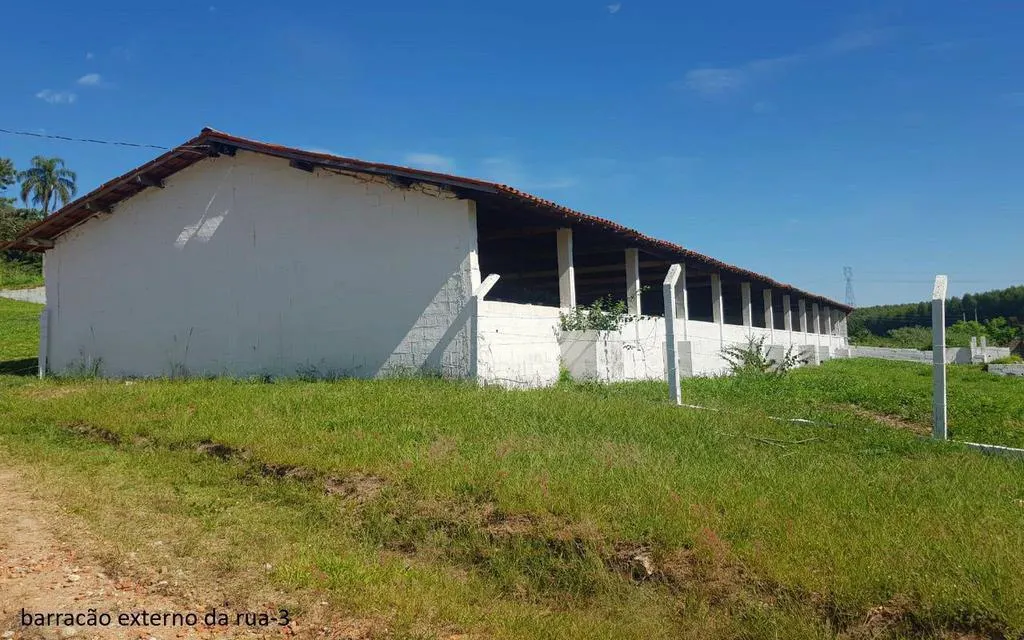Country home for sale of 4 acres in Itu, SP, Brazil