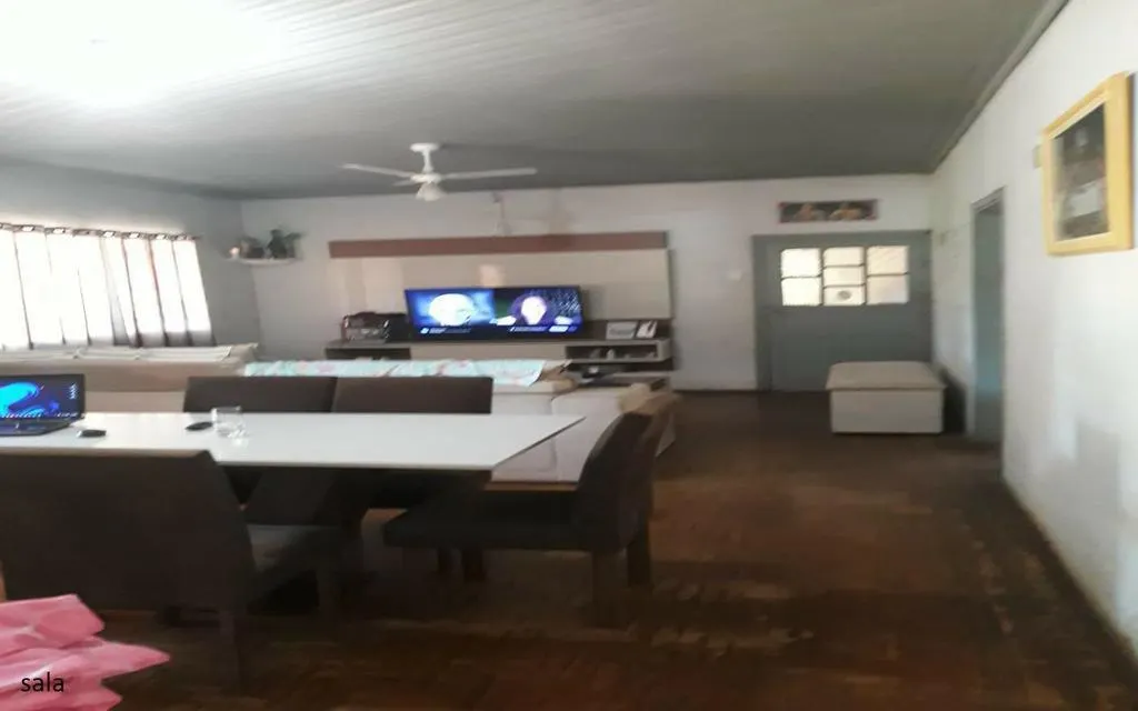 Country home for sale of 4 acres in Itu, SP, Brazil