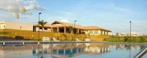 House for sale of 450 m² in Cuiabá, MT, Brazil