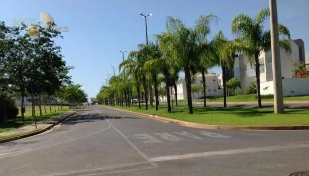 House for sale of 450 m² in Cuiabá, MT, Brazil