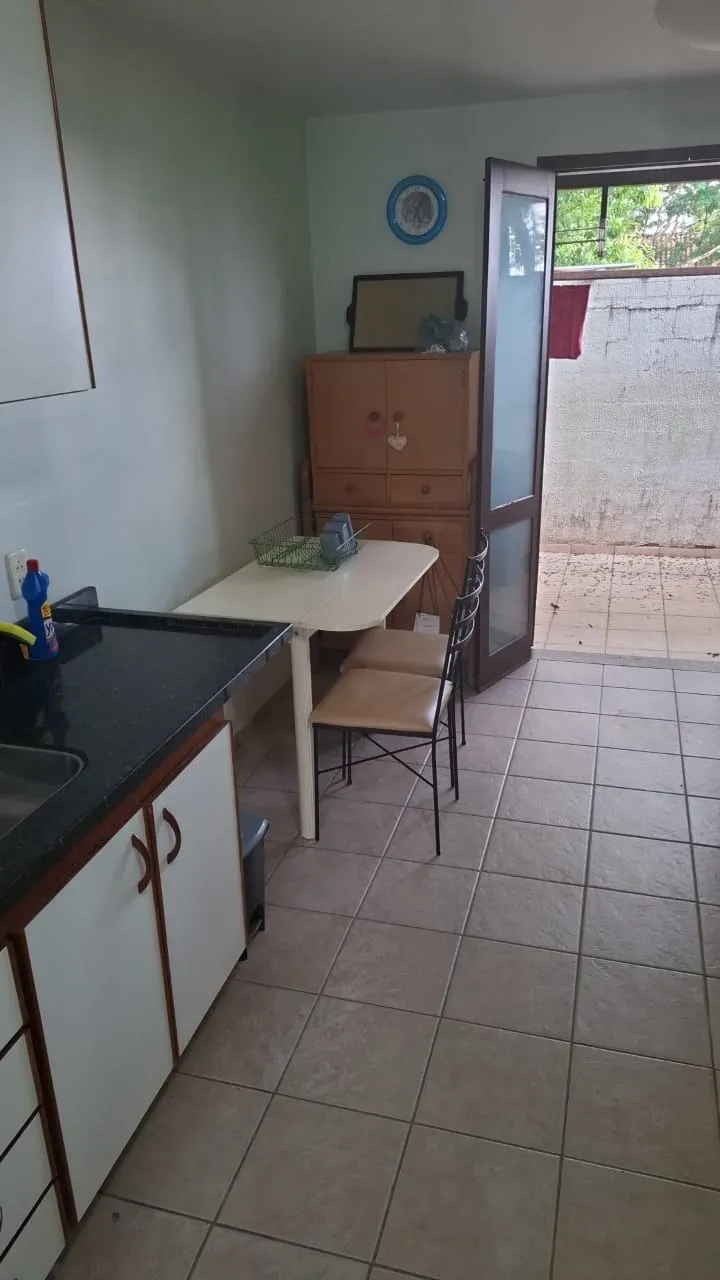 House for sale of 50 m² in Sumaré, SP, Brazil