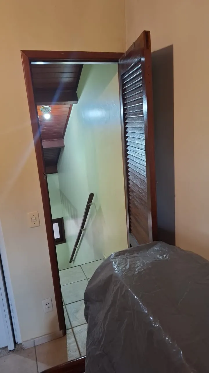 House for sale of 50 m² in Sumaré, SP, Brazil