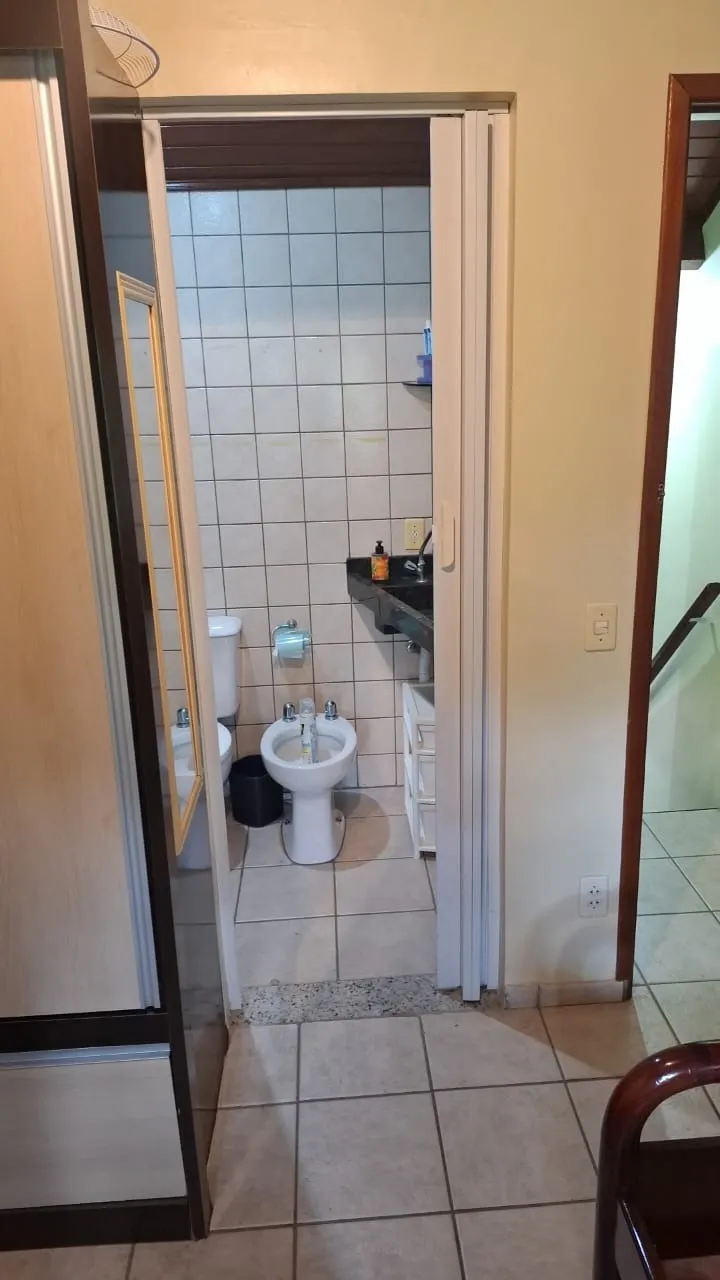 House for sale of 50 m² in Sumaré, SP, Brazil