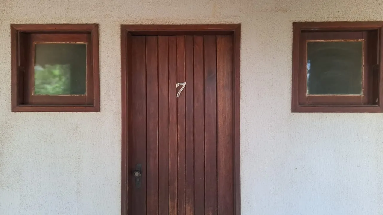 House for sale of 50 m² in Sumaré, SP, Brazil